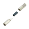 Circular Connector Assemblies - TA5MSH-ND - DigiKey