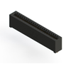 Edgeboard Connectors - 151-892-023-520-101-ND - DigiKey