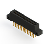 Edgeboard Connectors - 151-896-028-560-212-ND - DigiKey