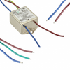 Power Line Filter Modules - CCM2268-ND - DigiKey