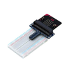 Expansion Boards, Daughter Cards - 4520-SKU13845-ND - DigiKey