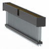 Headers, Male Pins - 612-ZSS-136-06-S-D-1008-ND - DigiKey