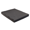 Anti-Static, ESD, Clean Room Accessories - 2293-39472-ND - DigiKey