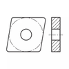 Turning Insert - IS-5506969 - Reid Supply