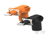Circular Power Connectors - H103110050A-000 - TE Connectivity