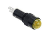 IDEC Pilot Lights - AP6M122-W - Galco Industrial Electronics