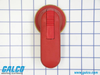 ABBG Handle Operators - OHY95L10 - Galco Industrial Electronics