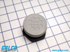 ICTK Cable Entry Plates - 43752 - Galco Industrial Electronics
