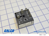 SSAC Time Delay - KRDB423 - Galco Industrial Electronics