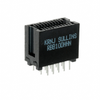 Edgeboard Connectors - S3371-ND - DigiKey
