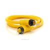 Circular Cable Assemblies - 889-MN57A4AC01M030-ND - DigiKey