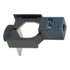 Accessories - 4008-LA9D11567-ND - DigiKey