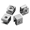 Box Accessories - 1441-ANM5-ND - DigiKey