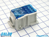 ERCO Distribution Block - 569052 - Galco Industrial Electronics