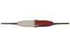 D-Sub Connectors - 09990000511 - Powell Electronics, Inc.