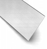 Flat Cables - 3365/50SF - Powell Electronics, Inc.