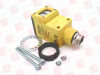 Photoelectric - 10277 - Radwell International