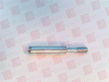 Connector/Terminal/Pin - 12434220 - Radwell International