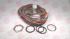 Plug/Receptacle - 17778401 - Radwell International