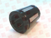 Bearing - 129603476 - Radwell International