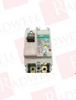 Din Rail Mount Circuit Breaker -- 50033149 - Image
