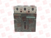 Molded Case Circuit Breaker - 4018641 - Radwell International