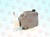 Load Center Circuit Breaker - 5037214 - Radwell International