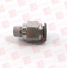 Pneumatic Fitting & Accessories - 38537797 - Radwell International
