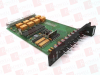PC Board PLC/Add-On Board - 22555359 - Radwell International