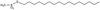 Hexadecyl Methanethiosulfonate - 10618 - Medical Isotopes, Inc.