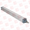 Pneumatic Cylinder - 62842274 - Radwell International