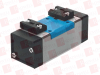 Pneumatic Valve - 43871054 - Radwell International
