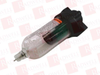 Pneumatic Filter - 48541199 - Radwell International