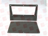 Computer Accessory - 1278671 - Radwell International
