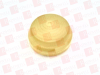Accessory/Bulb/Cap/Contact/Transf - 44081743 - Radwell International