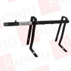 HVAC Accessory & Rebuild Kit & Seal Kit - 62932346 - Radwell International