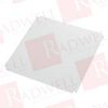Enclosure Accessory/Kit - 20961511 - Radwell International