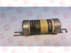 Fuse - 14746009 - Radwell International