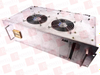 Power Supply - 184564659 - Radwell International