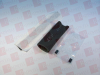 Seal/Gasket Kit - 141877078 - Radwell International