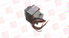 Current Transformer -- 225150066