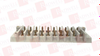 Terminal Blk/Strip Wiring Dev - 48470776 - Radwell International