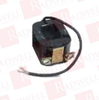 Contactor/Starter Coil - 11187499 - Radwell International