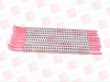 Wire/Terminal Marker - 8950599 - Radwell International