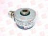 Encoder/Resolver - 89179953 - Radwell International