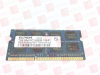 Memory Board -- 219814814 - Image