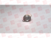 Thermocouple/RTD - 32368367 - Radwell International
