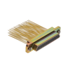D-Sub Cables - 1003-MDM-69PL2F-ND - DigiKey