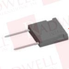 Diode -- 66053914