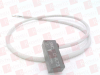 Reed/Hall-Effect/Magnetic Switch - 7141523 - Radwell International